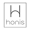 logo honis corretora de seguros
